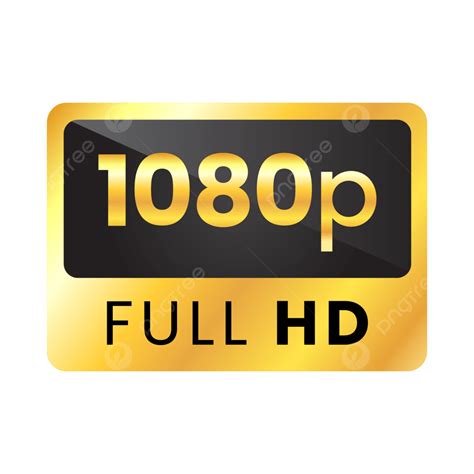 porno hd 1080|Hd 1080p Porn HD Videos for Free